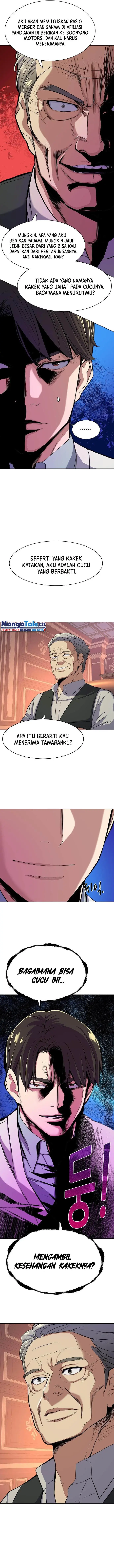 image-komik-the-youngest-son-of-a-rich-family-chapter-38-12/16