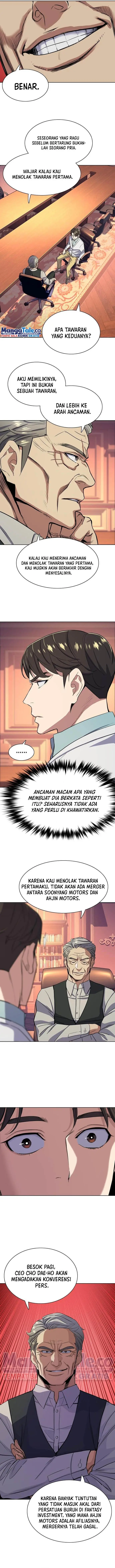 image-komik-the-youngest-son-of-a-rich-family-chapter-38-13/16