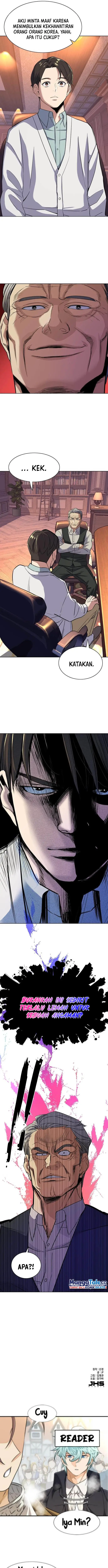 image-komik-the-youngest-son-of-a-rich-family-chapter-38-14/16