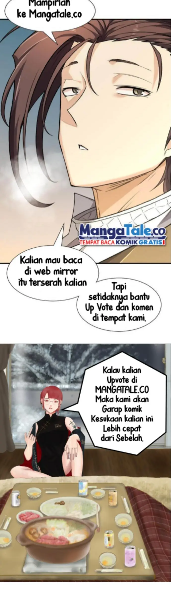 image-komik-the-youngest-son-of-a-rich-family-chapter-38-15/16