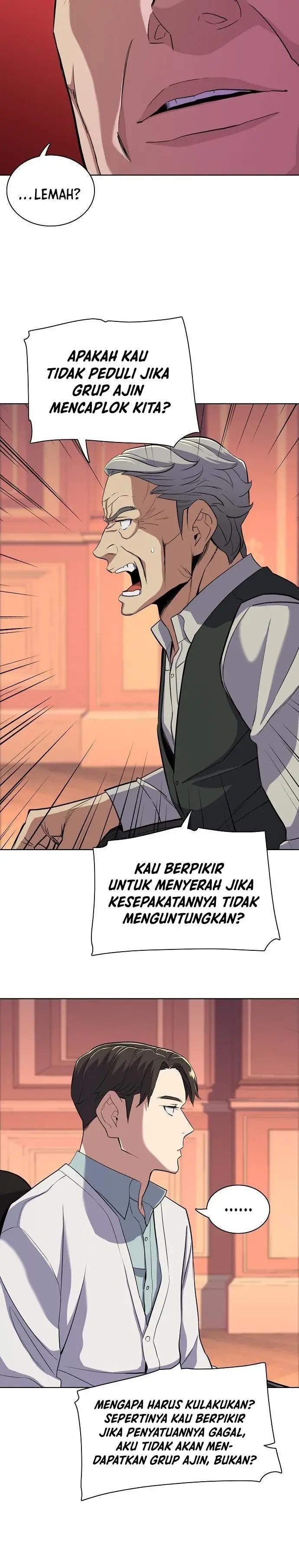 image-komik-the-youngest-son-of-a-rich-family-chapter-39-1/36