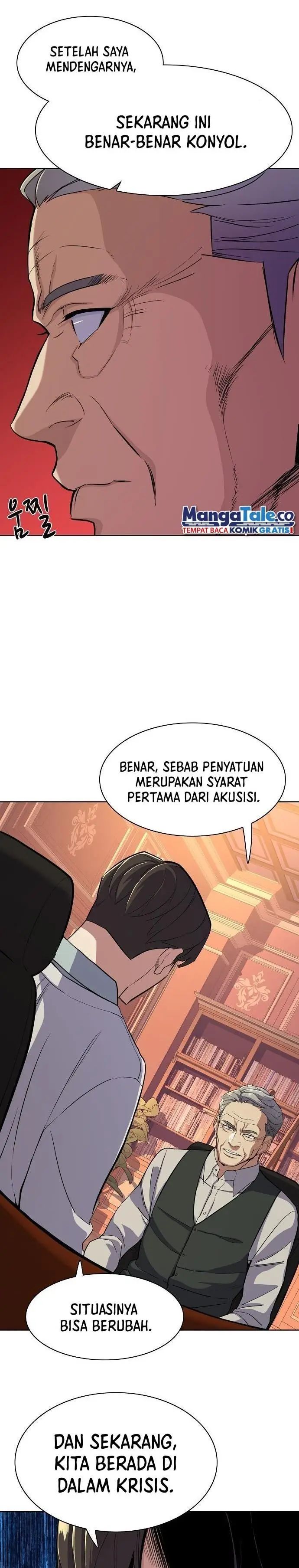 image-komik-the-youngest-son-of-a-rich-family-chapter-39-2/36