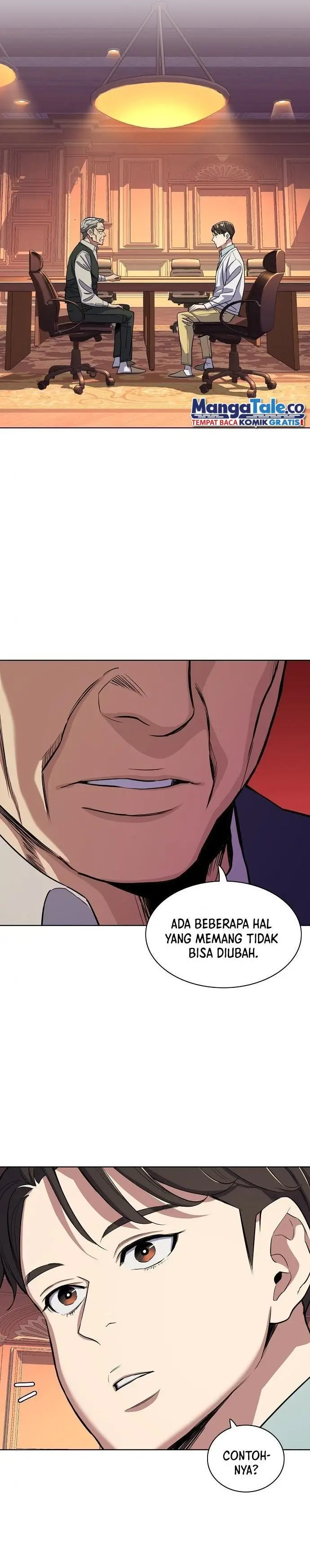 image-komik-the-youngest-son-of-a-rich-family-chapter-39-4/36