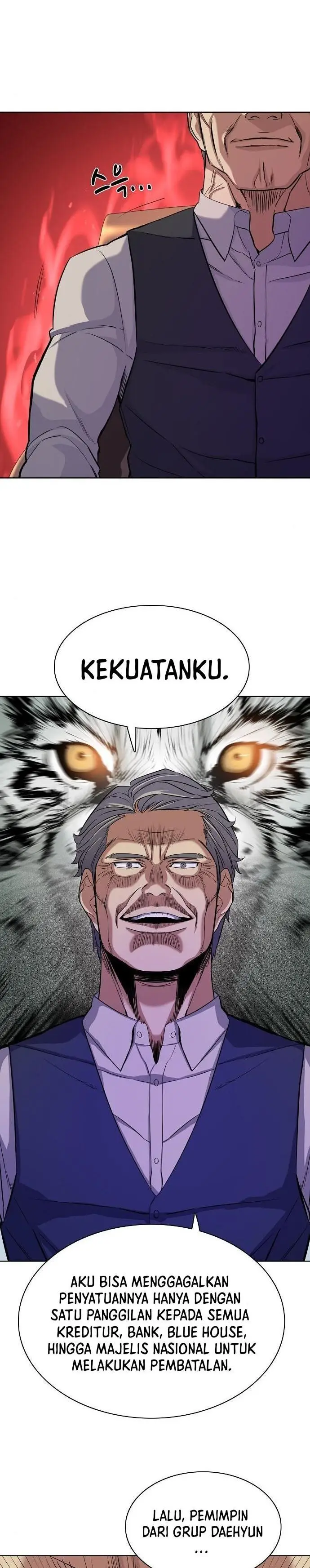 image-komik-the-youngest-son-of-a-rich-family-chapter-39-5/36