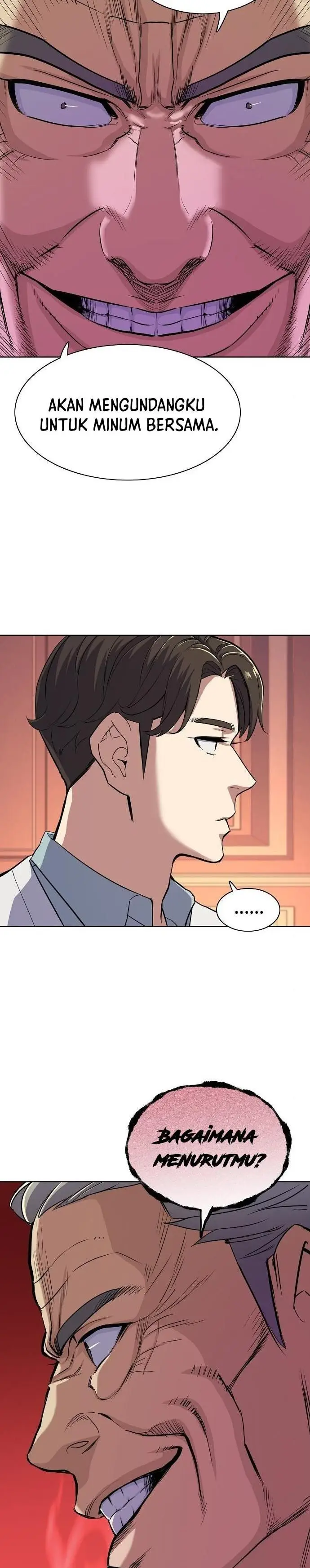 image-komik-the-youngest-son-of-a-rich-family-chapter-39-6/36