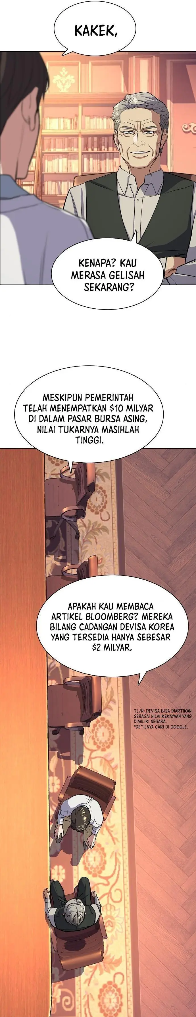 image-komik-the-youngest-son-of-a-rich-family-chapter-39-8/36