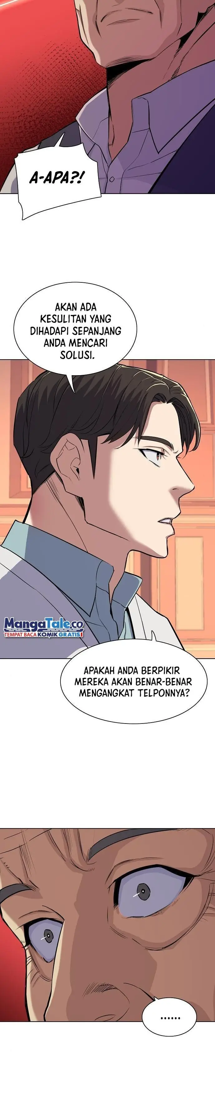 image-komik-the-youngest-son-of-a-rich-family-chapter-39-11/36