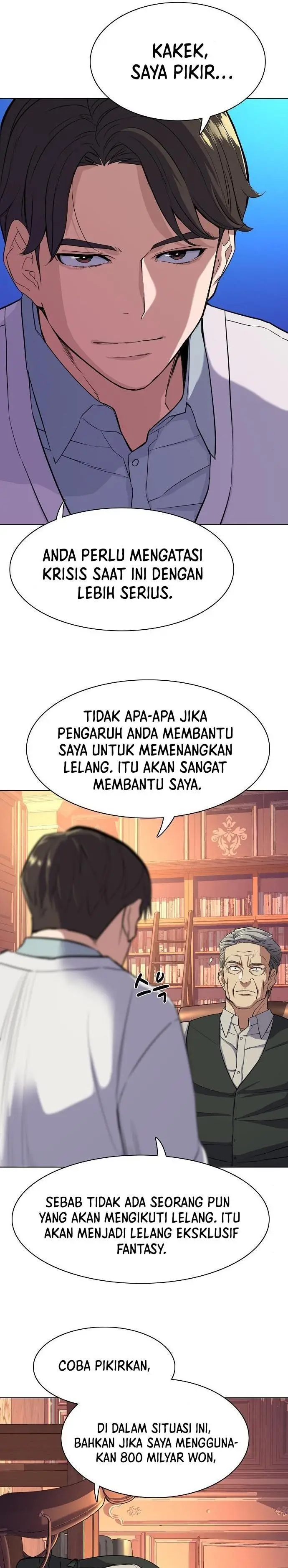 image-komik-the-youngest-son-of-a-rich-family-chapter-39-12/36