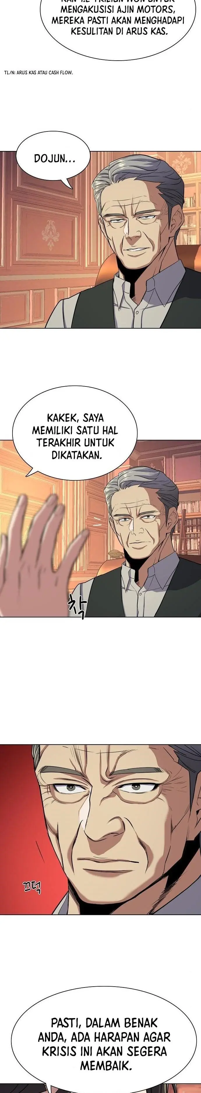image-komik-the-youngest-son-of-a-rich-family-chapter-39-14/36