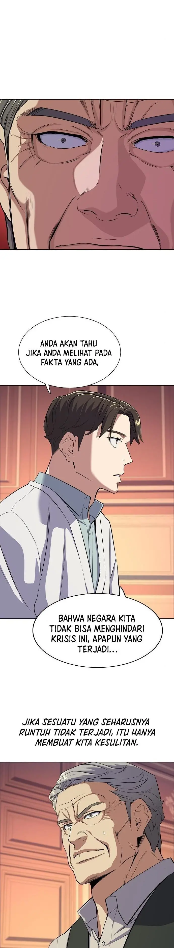 image-komik-the-youngest-son-of-a-rich-family-chapter-39-16/36