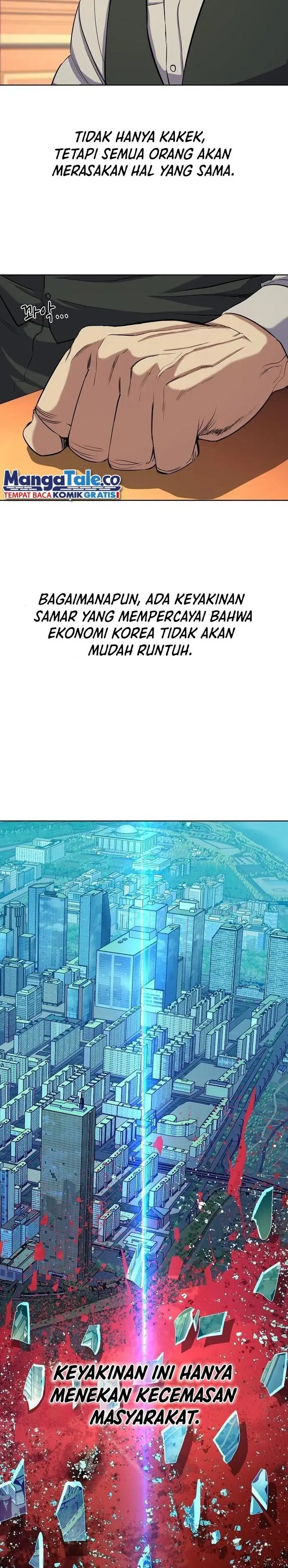image-komik-the-youngest-son-of-a-rich-family-chapter-39-17/36