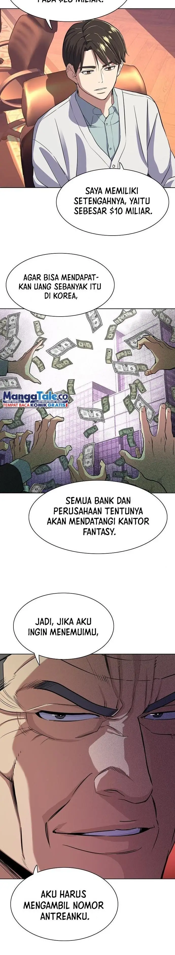 image-komik-the-youngest-son-of-a-rich-family-chapter-39-19/36