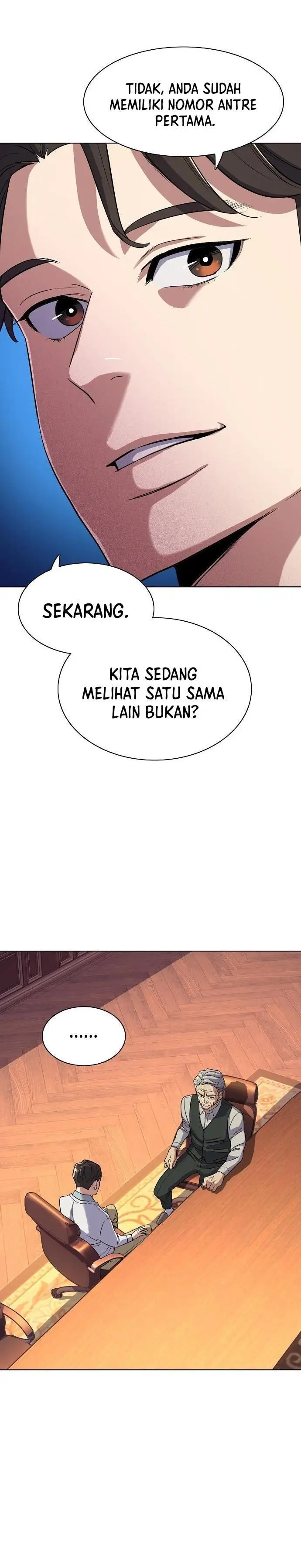 image-komik-the-youngest-son-of-a-rich-family-chapter-39-20/36