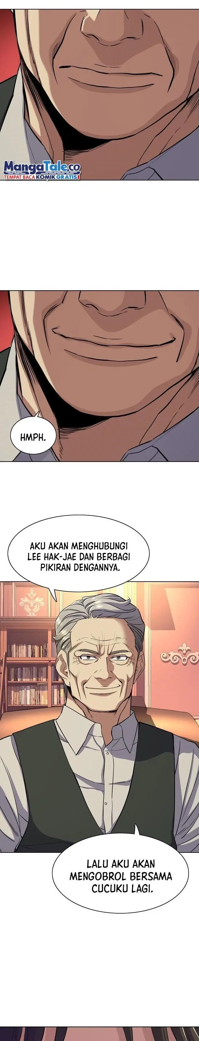 image-komik-the-youngest-son-of-a-rich-family-chapter-39-21/36