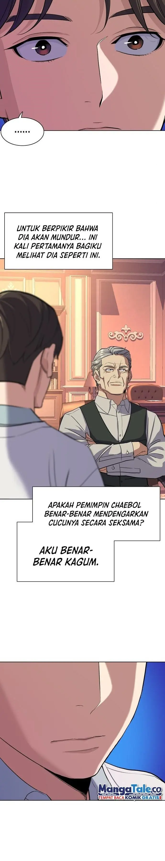 image-komik-the-youngest-son-of-a-rich-family-chapter-39-22/36