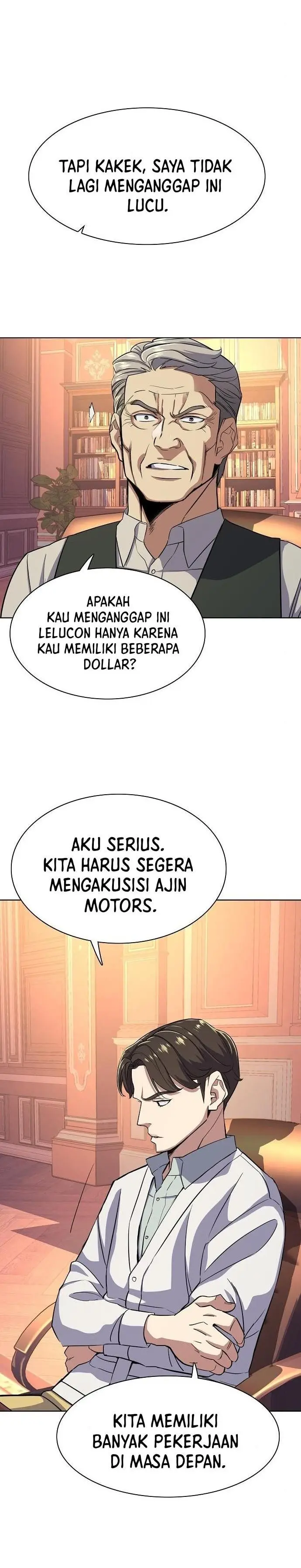 image-komik-the-youngest-son-of-a-rich-family-chapter-39-23/36