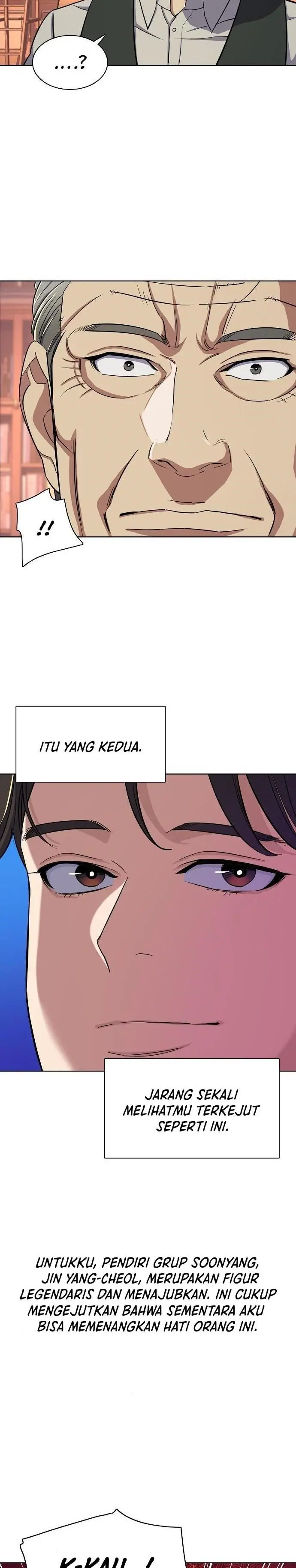 image-komik-the-youngest-son-of-a-rich-family-chapter-39-25/36
