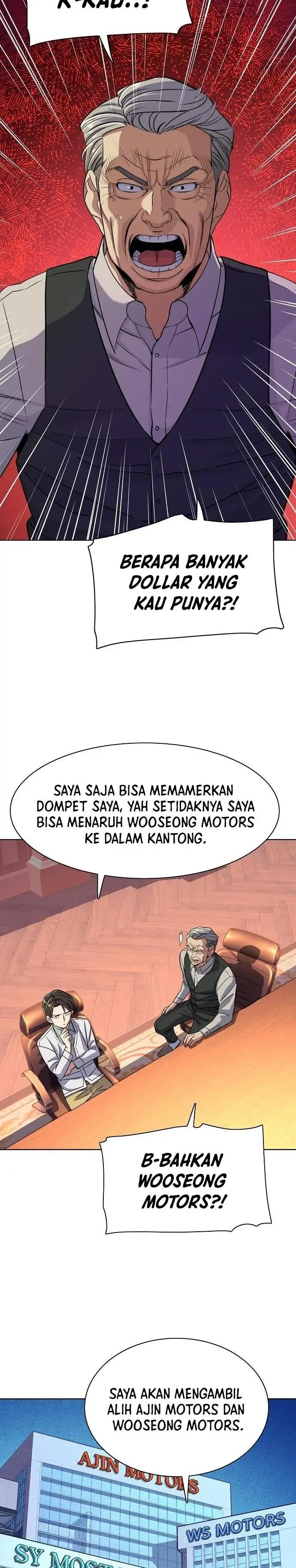 image-komik-the-youngest-son-of-a-rich-family-chapter-39-26/36