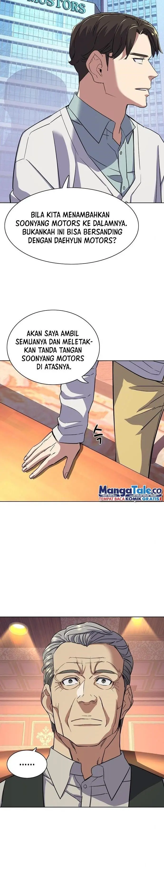image-komik-the-youngest-son-of-a-rich-family-chapter-39-27/36