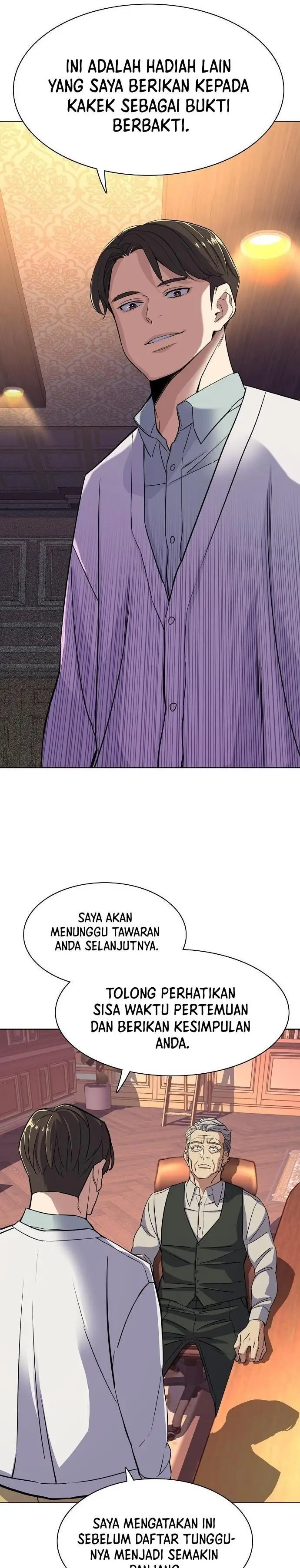 image-komik-the-youngest-son-of-a-rich-family-chapter-39-28/36