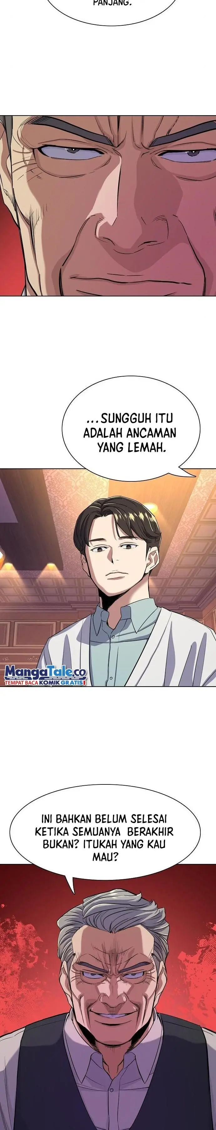image-komik-the-youngest-son-of-a-rich-family-chapter-39-29/36