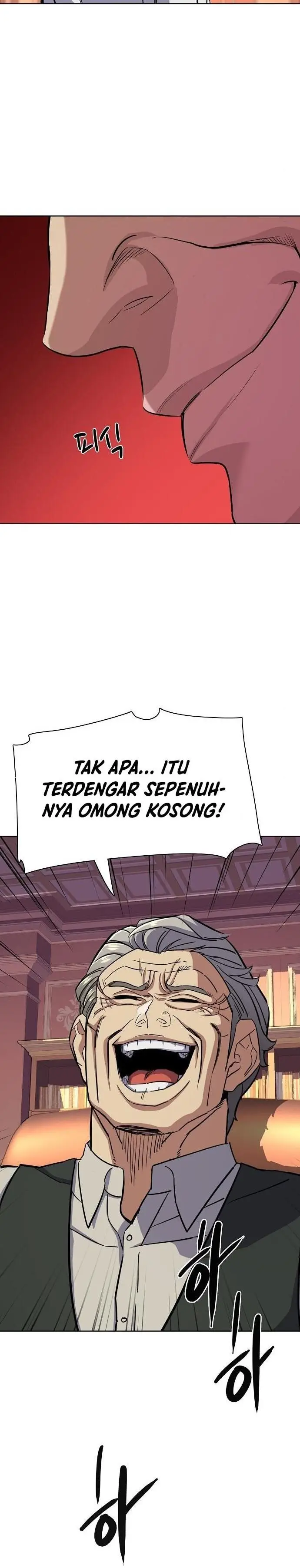 image-komik-the-youngest-son-of-a-rich-family-chapter-39-31/36