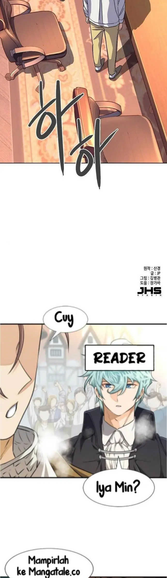 image-komik-the-youngest-son-of-a-rich-family-chapter-39-33/36