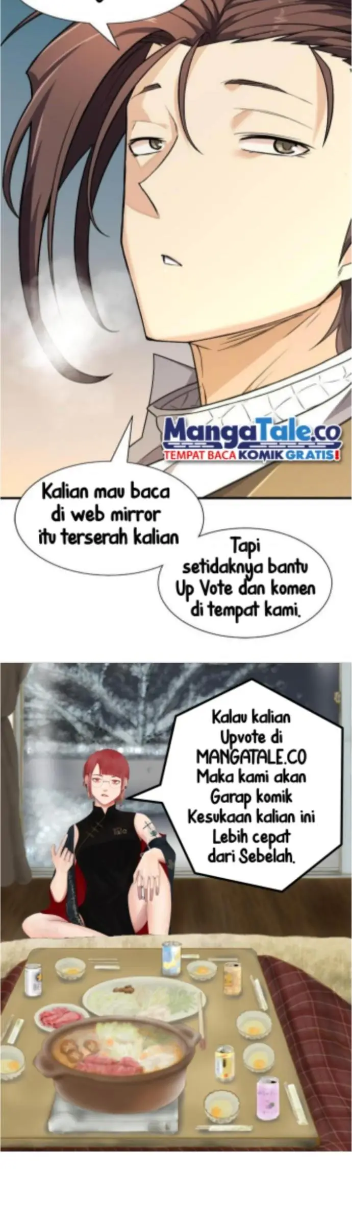 image-komik-the-youngest-son-of-a-rich-family-chapter-39-34/36