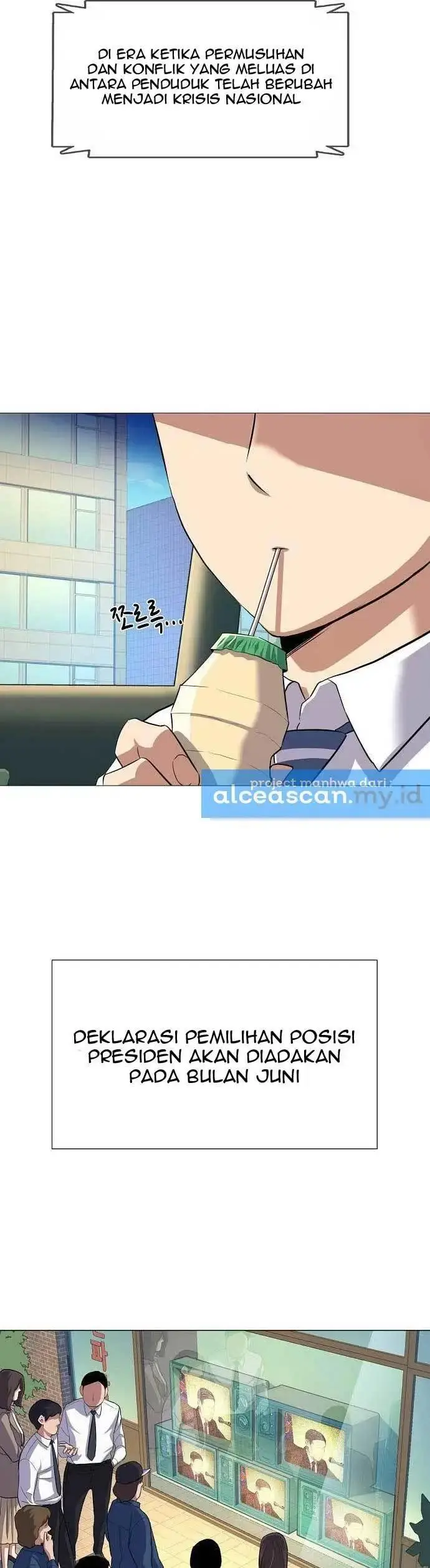 image-komik-the-youngest-son-of-a-rich-family-chapter-4-2/71