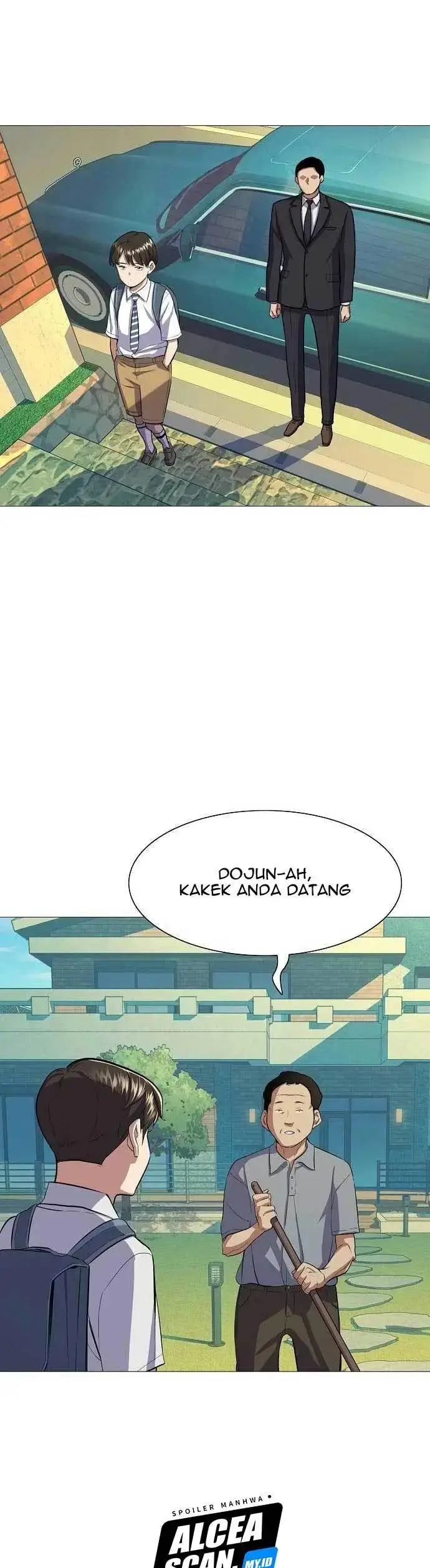 image-komik-the-youngest-son-of-a-rich-family-chapter-4-5/71