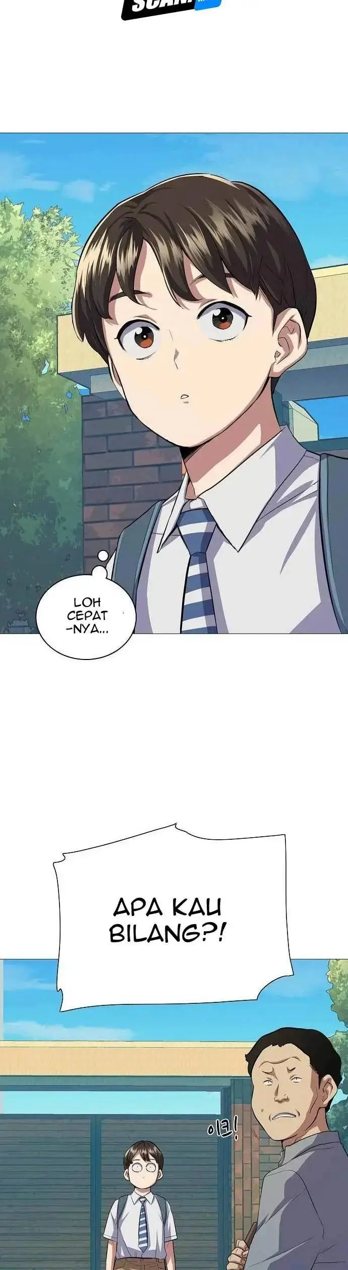 image-komik-the-youngest-son-of-a-rich-family-chapter-4-6/71