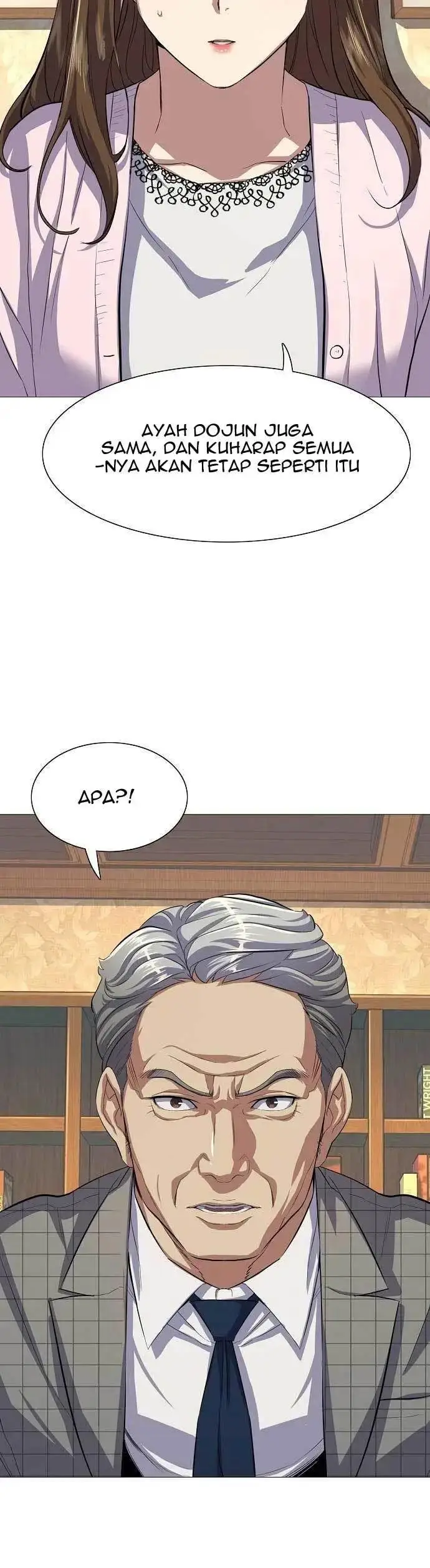 image-komik-the-youngest-son-of-a-rich-family-chapter-4-8/71