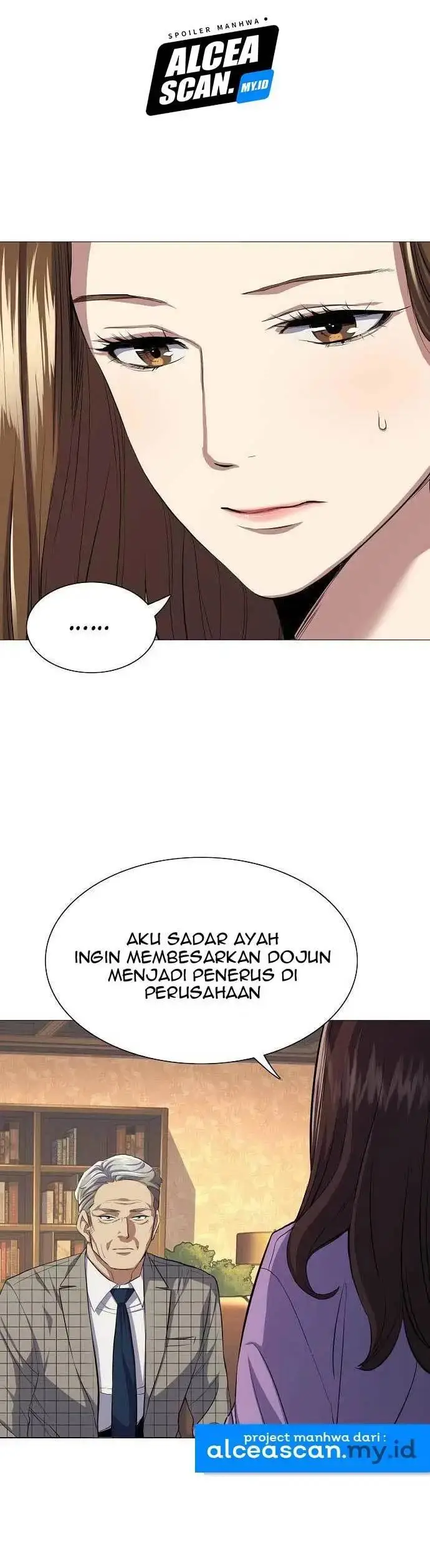 image-komik-the-youngest-son-of-a-rich-family-chapter-4-9/71
