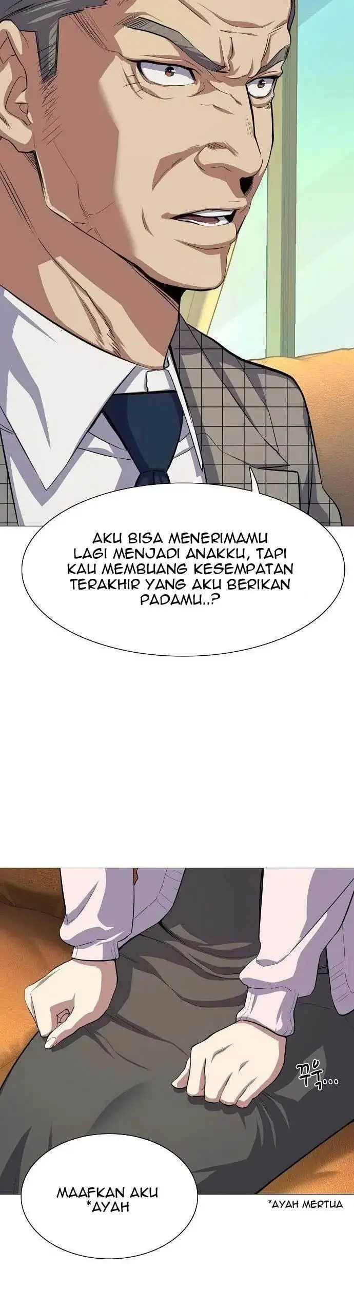 image-komik-the-youngest-son-of-a-rich-family-chapter-4-11/71