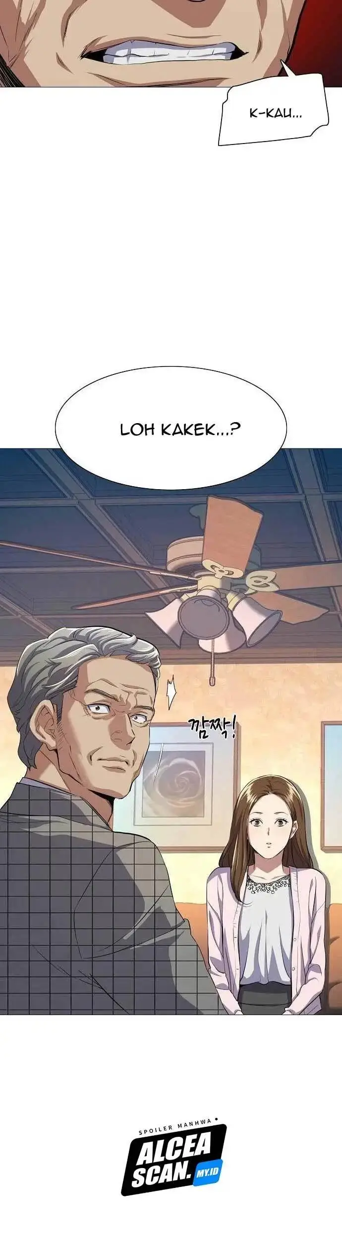image-komik-the-youngest-son-of-a-rich-family-chapter-4-13/71