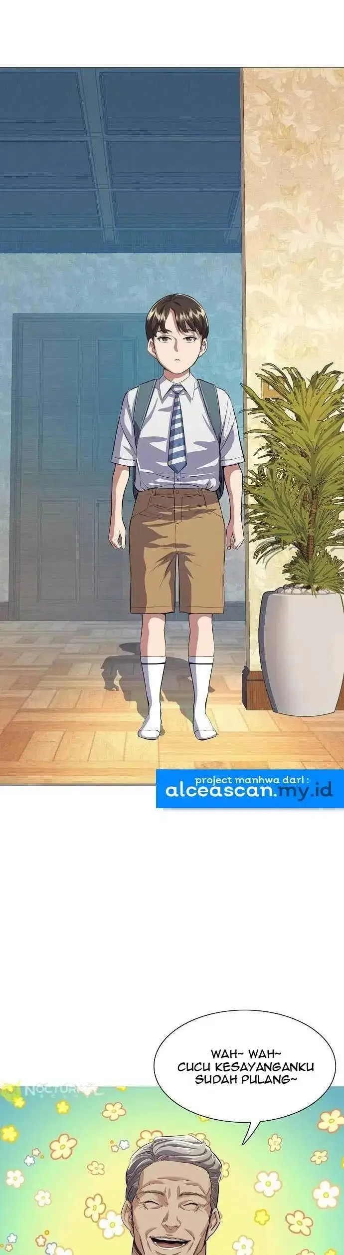 image-komik-the-youngest-son-of-a-rich-family-chapter-4-14/71