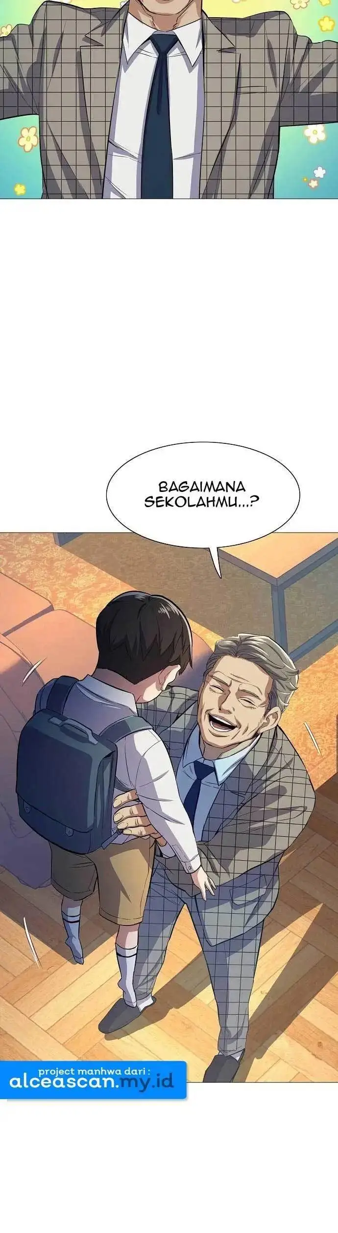 image-komik-the-youngest-son-of-a-rich-family-chapter-4-15/71