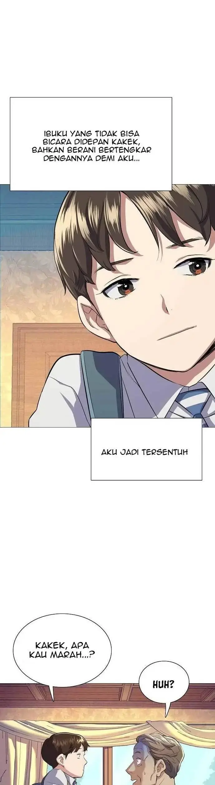 image-komik-the-youngest-son-of-a-rich-family-chapter-4-17/71