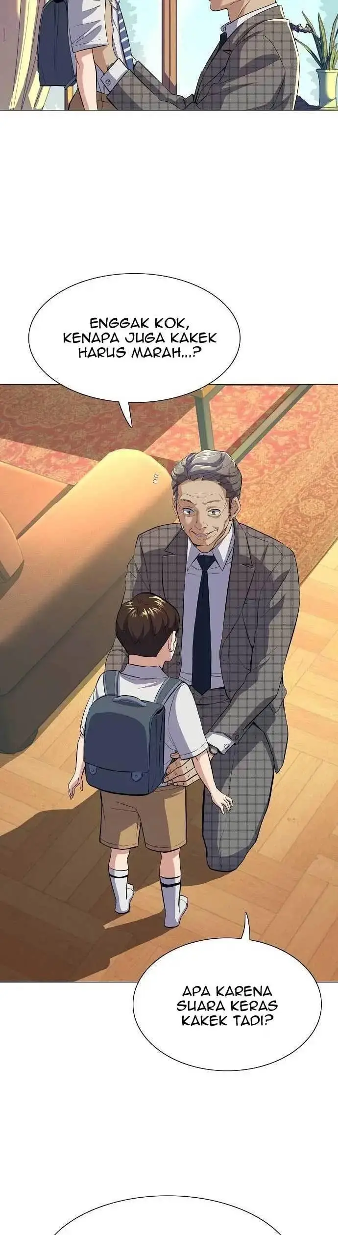 image-komik-the-youngest-son-of-a-rich-family-chapter-4-18/71