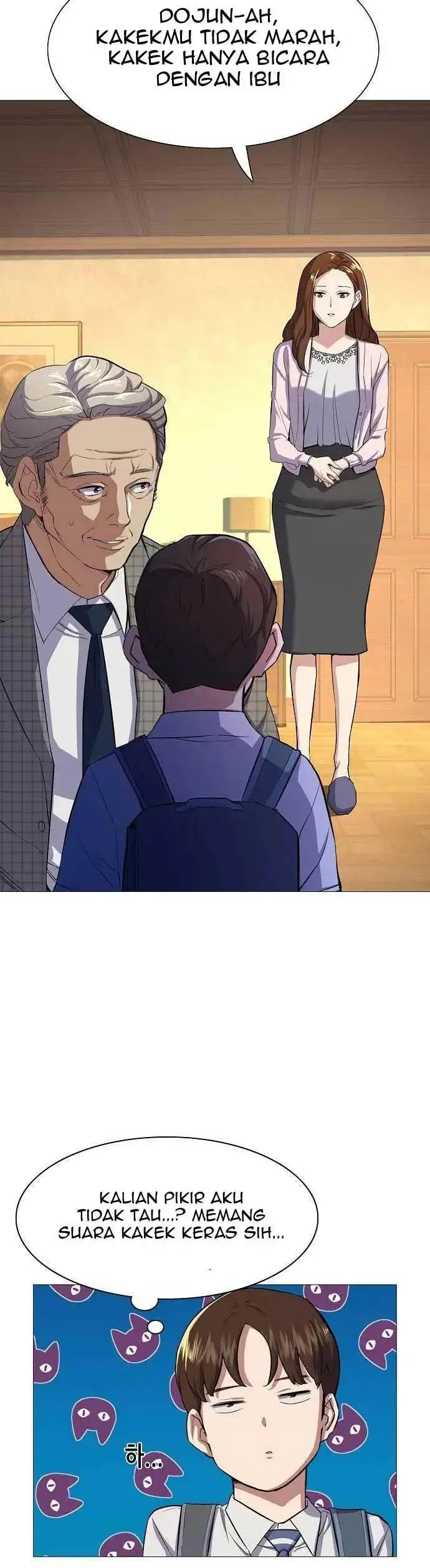 image-komik-the-youngest-son-of-a-rich-family-chapter-4-19/71