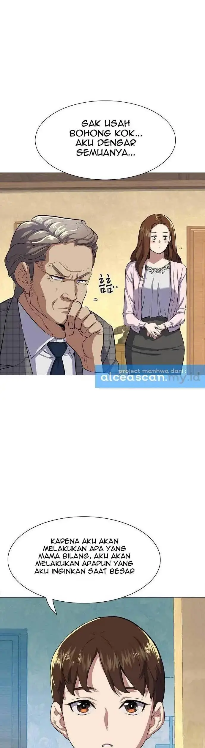 image-komik-the-youngest-son-of-a-rich-family-chapter-4-20/71