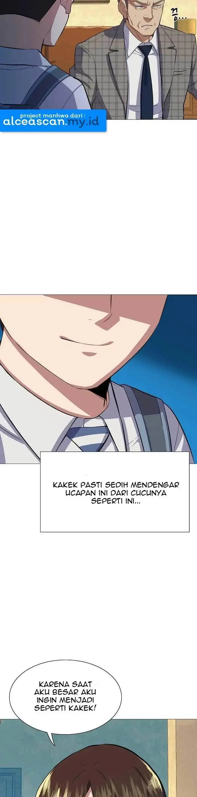 image-komik-the-youngest-son-of-a-rich-family-chapter-4-22/71