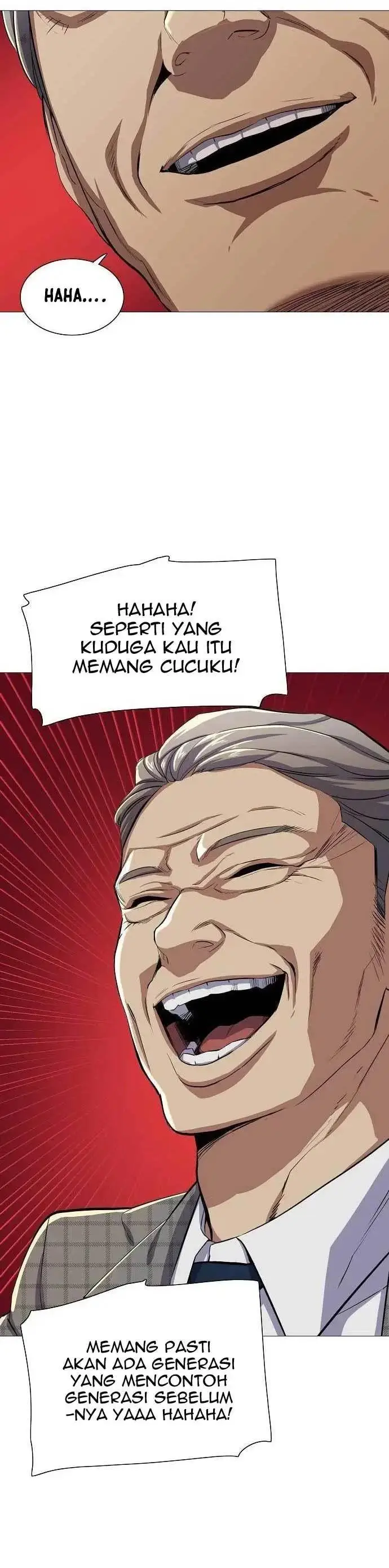 image-komik-the-youngest-son-of-a-rich-family-chapter-4-24/71