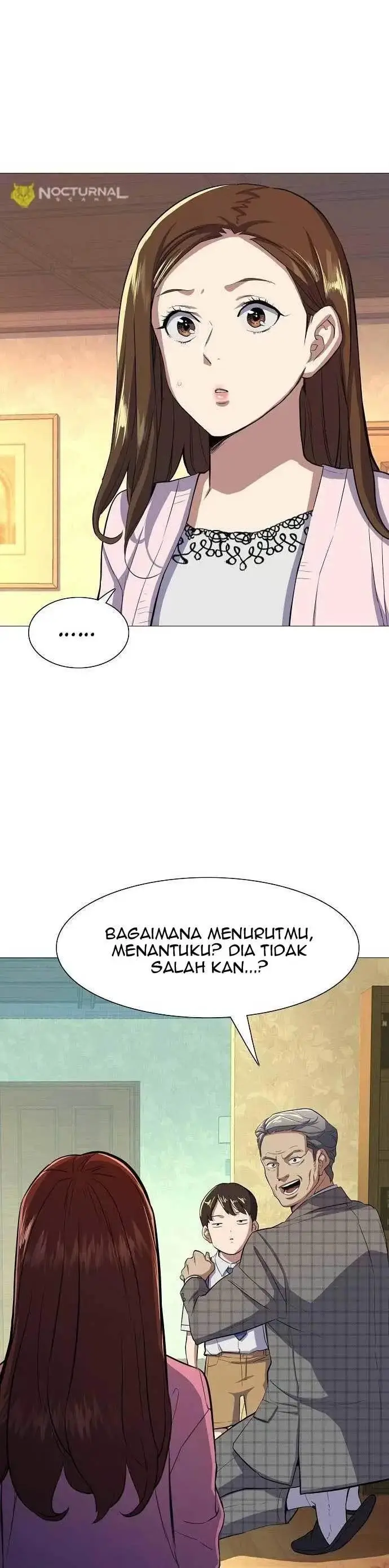 image-komik-the-youngest-son-of-a-rich-family-chapter-4-25/71