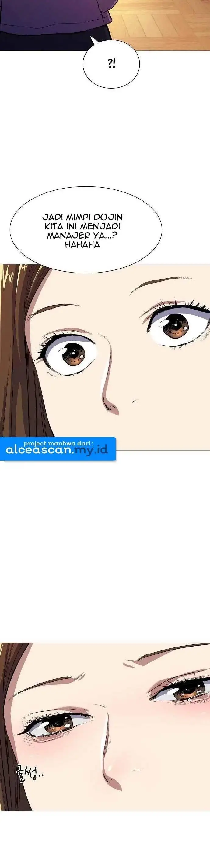 image-komik-the-youngest-son-of-a-rich-family-chapter-4-26/71