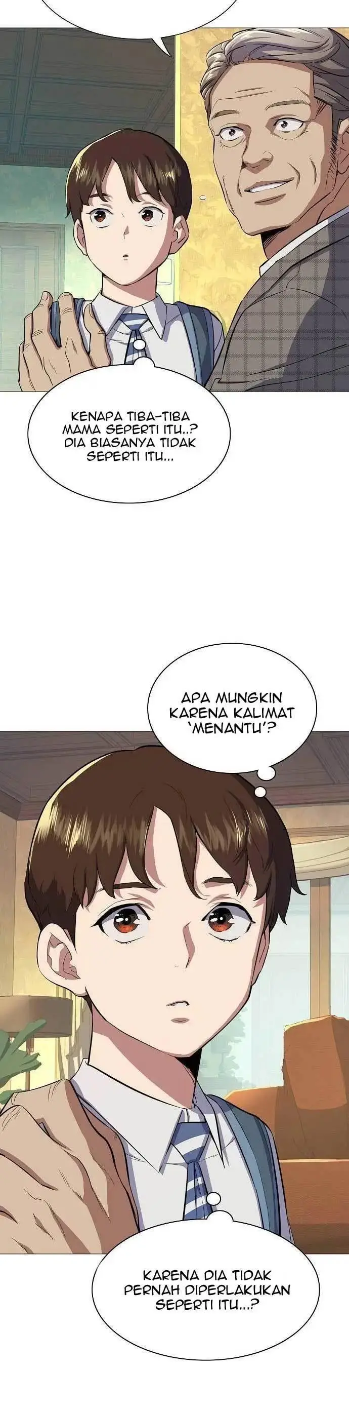 image-komik-the-youngest-son-of-a-rich-family-chapter-4-28/71