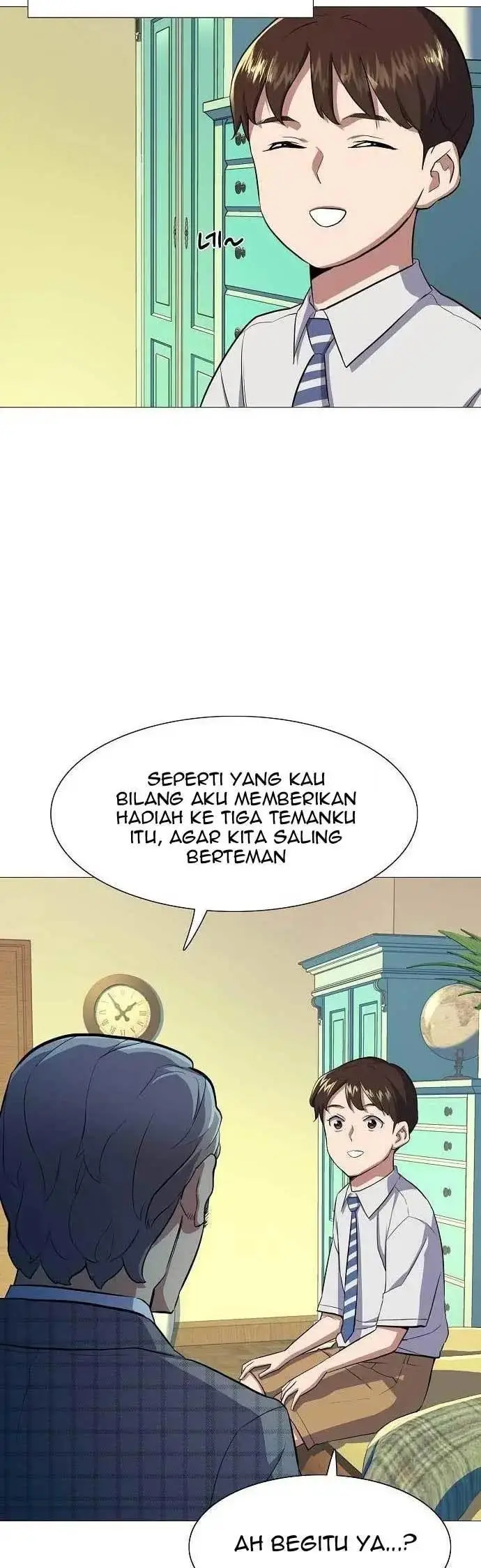 image-komik-the-youngest-son-of-a-rich-family-chapter-4-33/71