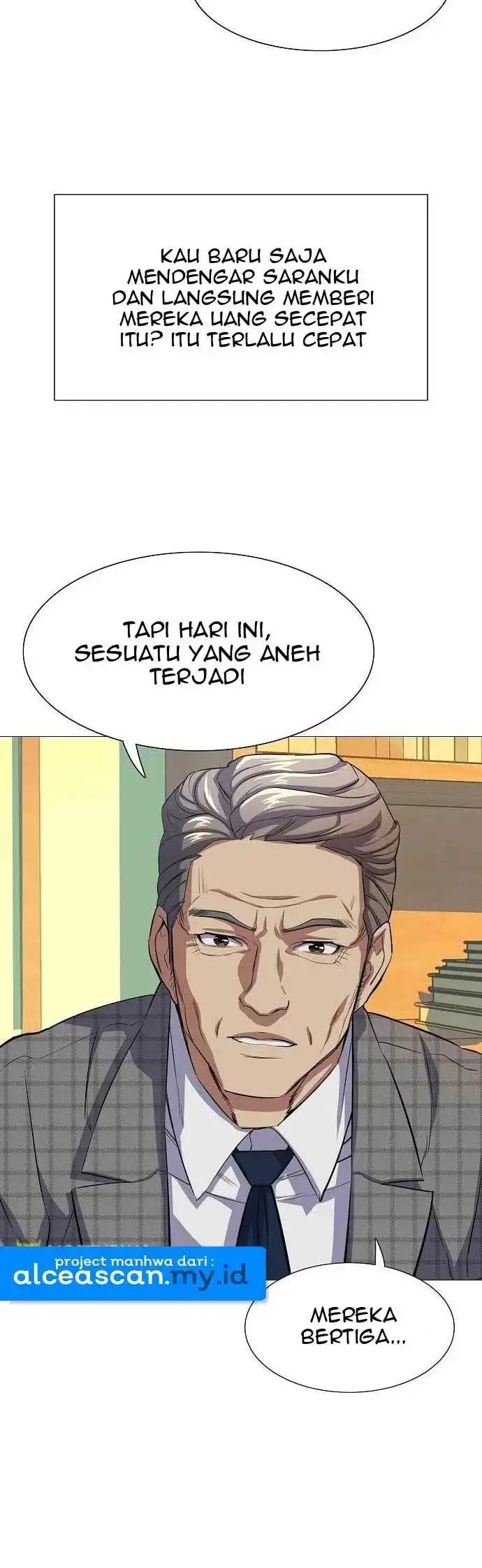 image-komik-the-youngest-son-of-a-rich-family-chapter-4-34/71