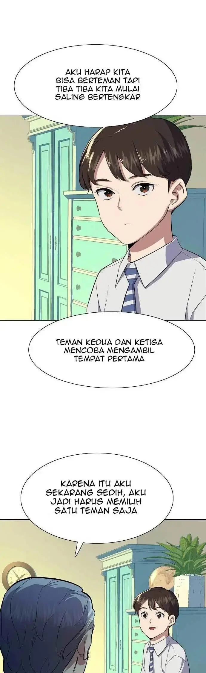 image-komik-the-youngest-son-of-a-rich-family-chapter-4-35/71