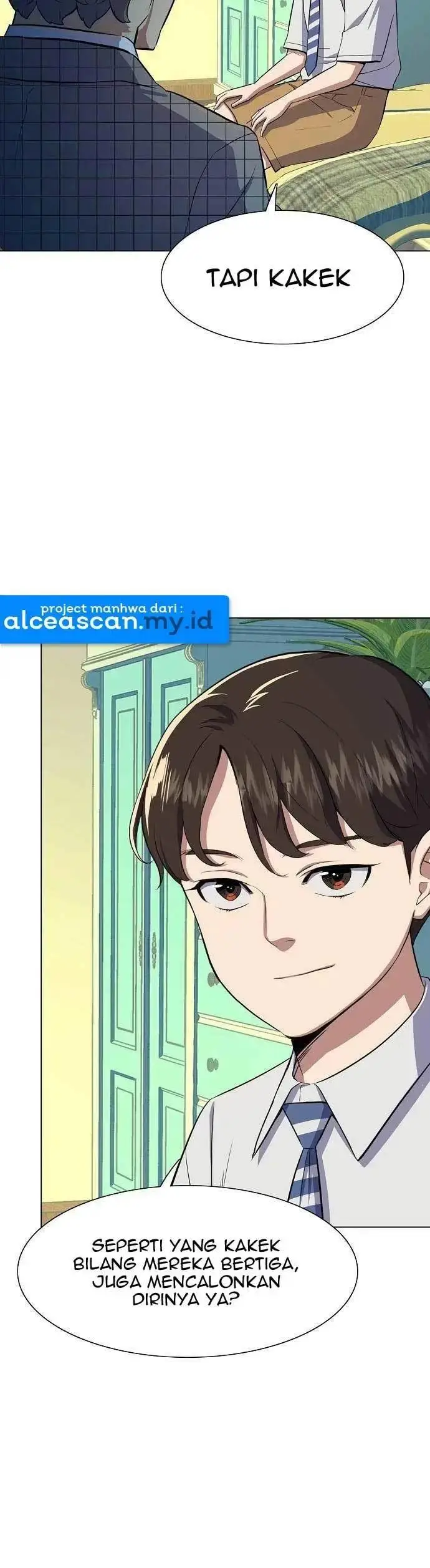 image-komik-the-youngest-son-of-a-rich-family-chapter-4-36/71